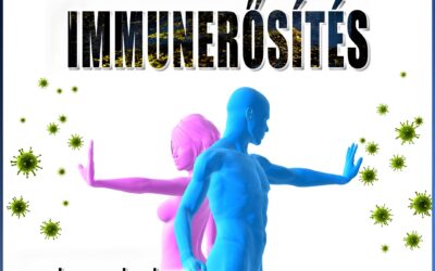 Hogyan ismerjük fel, ha legyengül az immunrendszerünk?